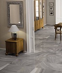 Плитка Ceracasa Ceramica Absolute-12