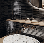 Плитка Amadis Fine Tiles Short Stick-2