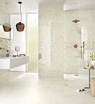 Плитка STN Ceramica Lancelot-3