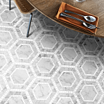 Плитка Monopole Ceramica Avant-9