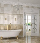 Плитка Ceracasa Ceramica Absolute-6