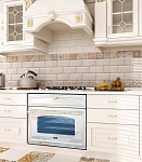 Плитка Monopole Ceramica Antique-6