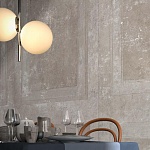 Плитка ABK Ghost-10