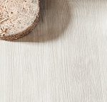 Кварц-винил Vinilam Клик 3.7 мм-3