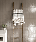 Плитка Ragno Glace-4