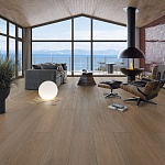 Плитка Vives Lignum-2
