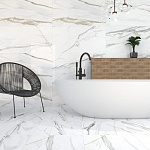 Плитка Tau Ceramica Emporio-2