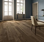 Плитка Atlas Concorde Heartwood-11