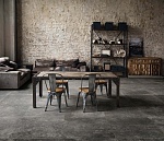 Плитка Artifact of Cerim-3