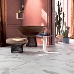 Плитка Ariana Ceramica Epoque-11