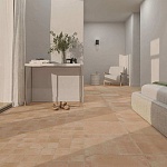 Плитка Wow Halo-5