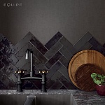 Плитка Equipe La Riviera-9