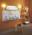 Плитка Bardelli Design Mad-4