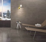 Плитка Vallelunga Foussana-9