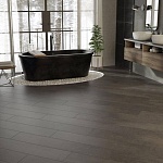 Паркетная доска Egger Pro Large Aqua Plus-3