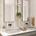 Плитка Azori Scandi-4