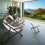 Плитка Alpas Euro Beton-2