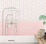 Плитка Creto Aurora-2