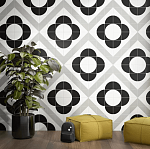 Плитка Kerama Marazzi Теорема-6