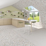 Плитка Arcana Stracciatella-6