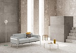 Плитка Fioranese Ceramica Frammenta-3