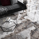 Плитка Bien Seramik Arcturuse-2