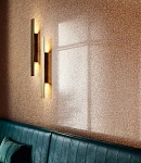 Плитка Sant'Agostino Newdeco-10