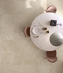 Плитка Sant'Agostino Via Appia-16