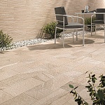 Плитка ABK Re-work-9