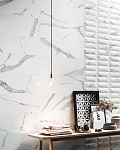 Плитка Sant'Agostino Themar-11