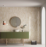 Плитка Equipe Coco-6