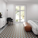 Плитка DNA Tiles Sync-2