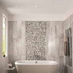 Плитка ABK Fossil-3