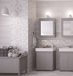 Плитка LB-Ceramics Норданвинд-2