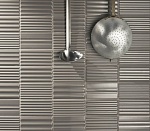 Плитка 41zero42 WigWag-2