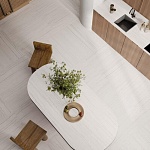 Плитка ABK Sensi Nuance-8