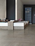 Плитка Floor Gres Geotech-11