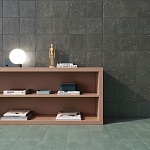 Плитка Wow Stardust-8