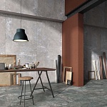 Плитка ABK Ghost-13