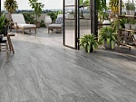 Плитка Roca Ceramica Marble-3
