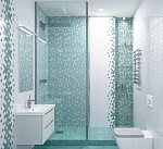 Плитка Azori Calypso-3