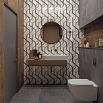 Плитка ABK Sensi Fantasy-4