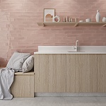 Плитка DNA Tiles Eclat-4