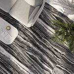 Плитка Kerama Marazzi Гемма-4