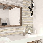 Плитка Azori Scandi-5