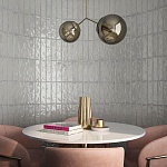 Плитка Prissmacer Rain-5