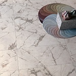 Плитка Ariana Ceramica Epoque-10