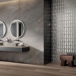 Плитка ABK Poetry Stone-2