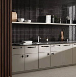 Плитка Equipe Coco-4