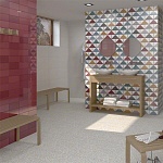 Плитка Vives Corso-6